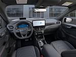 2024 Ford Escape AWD, SUV for sale #RUB03316 - photo 9