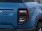2023 Ford Bronco Sport 4x4, SUV #S200R9H - photo 21