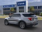 2023 Ford Explorer 4x2, SUV for sale #PGB93583 - photo 25
