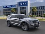 2023 Ford Explorer 4x2, SUV for sale #PGB93583 - photo 30