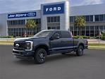 2024 Ford F-250 Crew Cab 4x4, Pickup for sale #REC90385 - photo 1