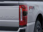 2024 Ford F-250 Crew Cab SRW 4x4, Pickup for sale #RED02317 - photo 43