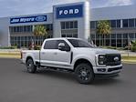 2024 Ford F-250 Crew Cab SRW 4x4, Pickup for sale #RED02317 - photo 7