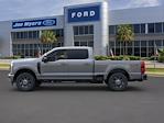 2024 Ford F-250 Crew Cab SRW 4x4, Pickup for sale #RED02929 - photo 4