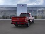 2024 Ford F-250 Crew Cab 4x4, Pickup for sale #REE01031 - photo 8