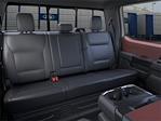 2023 Ford F-150 SuperCrew Cab 4x4, Pickup #PFA39546 - photo 33