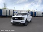 2023 Ford F-150 SuperCrew Cab 4x4, Pickup for sale #PFC12674 - photo 5