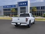 2023 Ford F-150 SuperCrew Cab 4x4, Pickup for sale #PFC12674 - photo 13