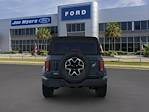 2022 Ford Bronco 4x4, SUV #NLB72834 - photo 5