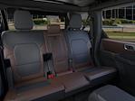 2022 Ford Bronco 4x4, SUV #S601E5D - photo 11