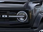 2022 Ford Bronco 4x4, SUV #S601E5D - photo 17