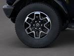 2022 Ford Bronco 4x4, SUV #S601E5D - photo 18