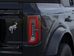 2022 Ford Bronco 4x4, SUV #S601E5D - photo 20