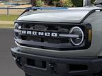 2022 Ford Bronco 4x4, SUV #NLB71992 - photo 19