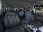 2023 Ford Explorer 4x2, SUV #PGB30567 - photo 10