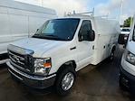 2025 Ford E-350 4x2, Service Utility Van for sale #SDD03081 - photo 4