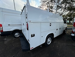 2025 Ford E-350 4x2, Service Utility Van for sale #SDD03081 - photo 3