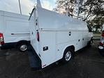 2025 Ford E-350 4x2, Service Utility Van for sale #SDD03081 - photo 5