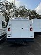 2025 Ford E-350 4x2, Service Utility Van for sale #SDD03081 - photo 6