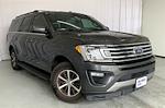 2018 Ford Expedition MAX 4x2, SUV #TJEA10244 - photo 1