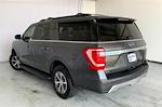 2018 Ford Expedition MAX 4x2, SUV #TJEA10244 - photo 5
