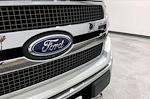 2020 Ford F-150 SuperCrew SRW 4x4, Pickup #STKB33024 - photo 33