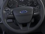 2024 Ford Transit 350 Medium Roof AWD, Passenger Van for sale #RKB04410 - photo 12