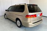 2002 Honda Odyssey FWD, Minivan #T2H530427 - photo 2