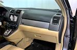 2011 Honda CR-V FWD, SUV #TBL023425 - photo 18