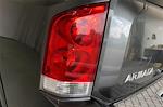 2011 Nissan Armada 4x2, SUV #TBN607754 - photo 32
