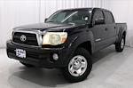 Used 2011 Toyota Tacoma PreRunner 4x2, Pickup for sale #TBX001595 - photo 1