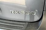 2012 Lexus RX FWD, SUV #TCC069911 - photo 8