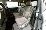 2013 Honda Odyssey FWD, Minivan #TDB050953 - photo 20