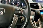2013 Honda Odyssey FWD, Minivan #TDB050953 - photo 24