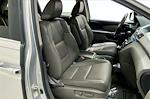 2013 Honda Odyssey FWD, Minivan #TDB050953 - photo 7