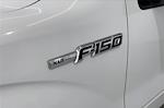 2013 Ford F-150 SuperCrew Cab SRW 4x2, Pickup #TDFB91654 - photo 7