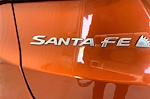 2013 Hyundai Santa Fe FWD, SUV #TDG005109 - photo 35
