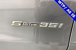 2014 BMW X5 4x2, SUV #TE0C00395 - photo 35
