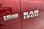 2014 Ram 1500 Crew Cab SRW 4x4, Pickup #TES328357 - photo 35