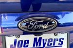2014 Ford Escape FWD, SUV #TEUB79363 - photo 1
