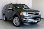 2015 Ford Expedition 4x2, SUV #TFEF21415 - photo 3