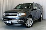 2015 Ford Expedition 4x2, SUV #TFEF21415 - photo 13