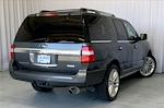 2015 Ford Expedition 4x2, SUV #TFEF21415 - photo 14