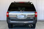 2015 Ford Expedition 4x2, SUV #TFEF21415 - photo 5