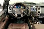 2015 Ford Expedition 4x2, SUV #TFEF21415 - photo 2