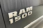2015 Ram 1500 Regular Cab SRW 4x2, Pickup #TFG591980 - photo 31