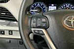 Used 2015 Toyota Sienna XL FWD, Minivan for sale #TFS675242 - photo 24