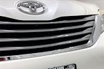 Used 2015 Toyota Sienna XL FWD, Minivan for sale #TFS675242 - photo 34