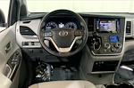 Used 2015 Toyota Sienna XL FWD, Minivan for sale #TFS675242 - photo 4