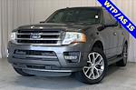 2016 Ford Expedition 4x2, SUV #TGEF16893 - photo 1